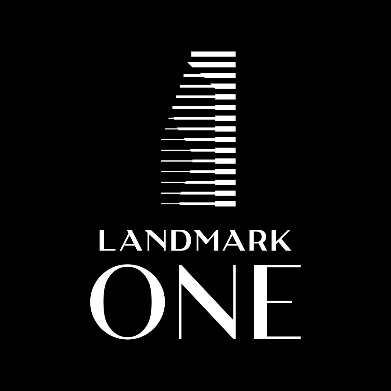 Landmark One